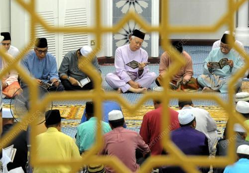 PH16_19042013_PM_SOLAT
