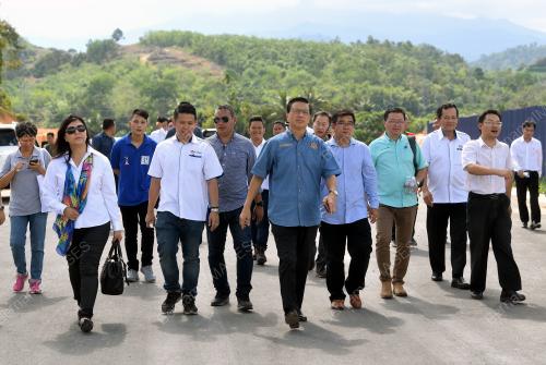 PH16_19042018_ECRL