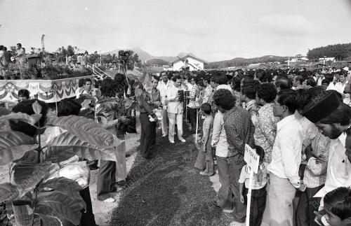 RAIS YATIM