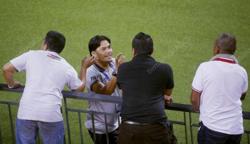 PH16_20072016_BOLA