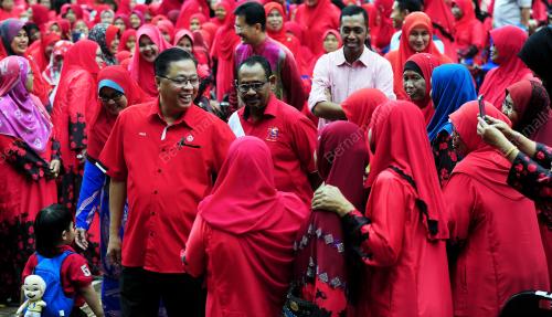 PH16_21012017_UMNO
