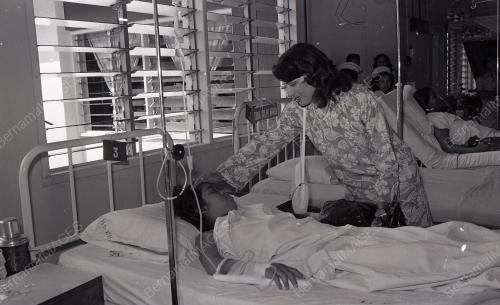 DATUK MUSA HITAM