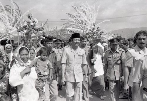 TANJUNG LUMPUR