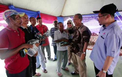 PH16_22042018_BANTUAN