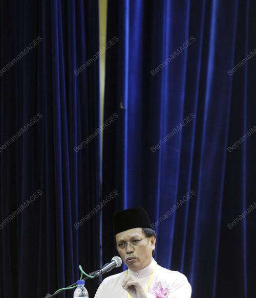 PH16_22082015_SHAFIE