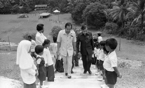 PH16_22102015_NAJIB_RASMI