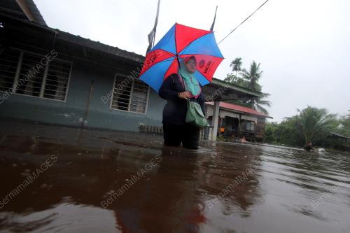 PH16_22122014_BANJIR
