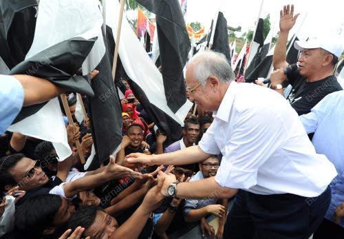 PH16_23052015_PM_SOLIDARITI