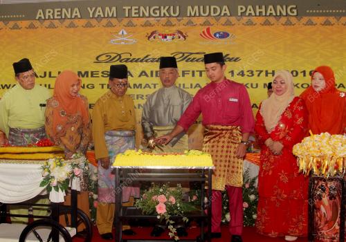 PH16_23072016_AIDILFITRI