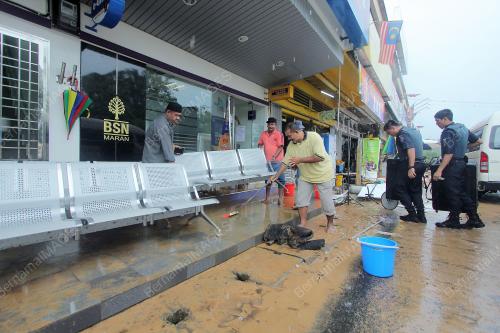 PH16_23122014_BERSIH