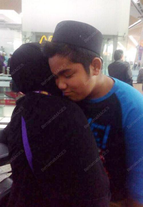 PH16_23122017_KEMALANGAN