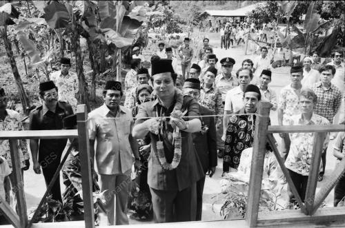KAMPUNG