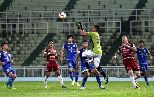 PH16_24052017_BOLA_PERDANA001