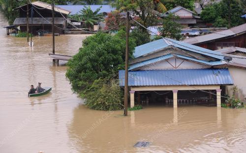 PH16_24122014_BANJIR