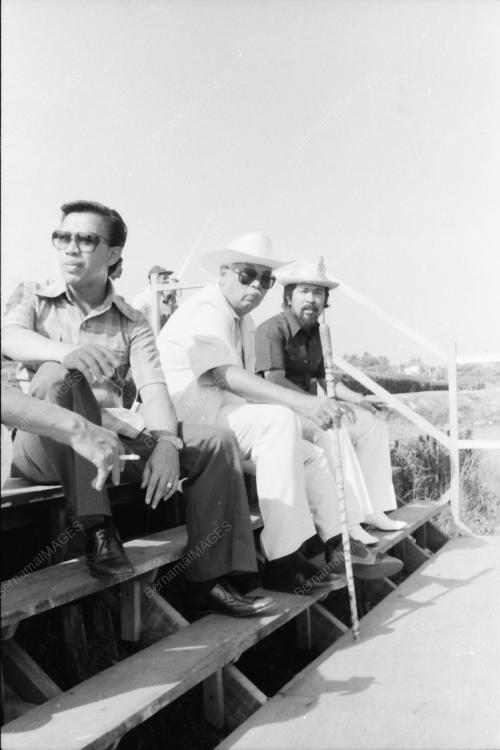 DATUK BANDAR