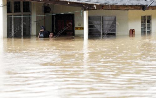 PH16_26012017_BANJIR