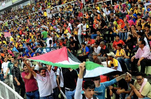 PH16_26032013_MSIA_PALESTIN