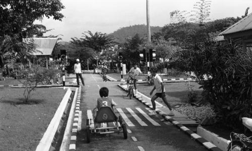 PH16_27012015_LALU_LINTAS