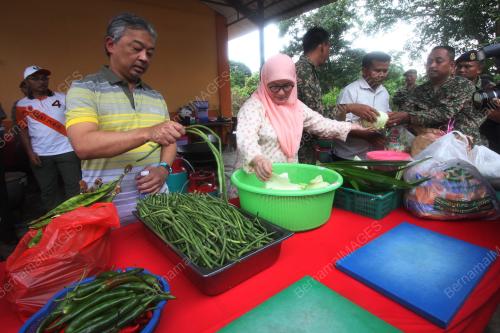 PH16_27012017_TENGKUABDULLAH