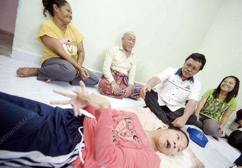 PH16_27042015_KUNCI_RUMAH