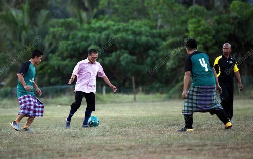 PH16_30042018_MB_PAHANG