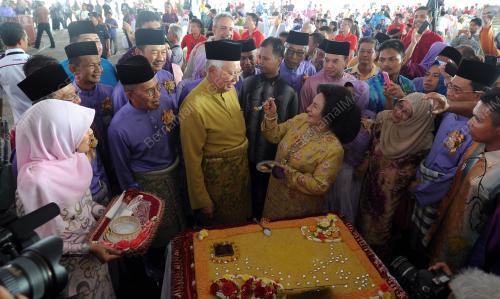 PH16_30072016_RUMAH_TERBUKA