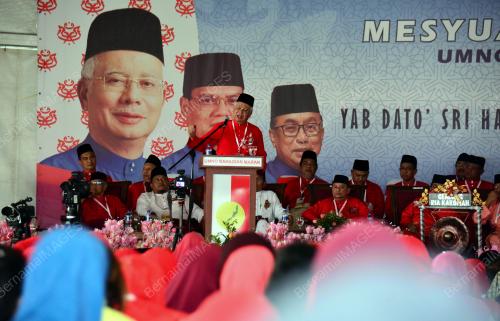 PH16_30072017_NAJIB