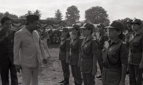 RANCANGAN