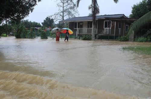 PH16_31012011_BANJIR