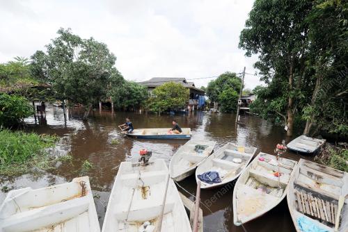 PH16_31012017_BANJIR