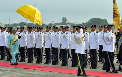 PH16_31012019_AGONG_BN201901309593