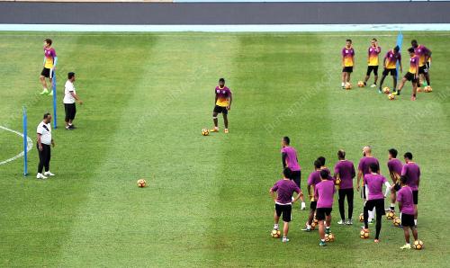 PH16_31032017_BOLA