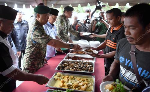PH17_03012018_TENGKU_MAHKOTA