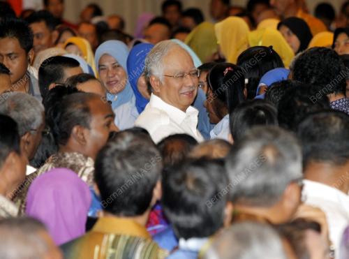 PH17_04022012_NAJIB_MAMPU