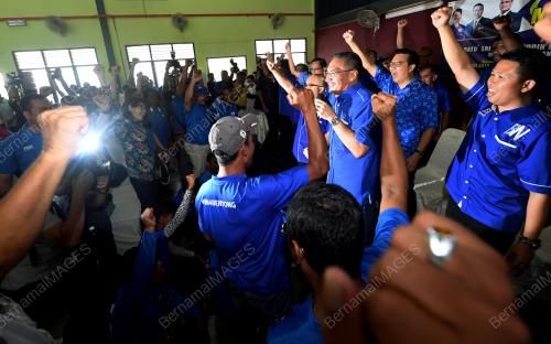 PH17_04052018_HISHAMMUDDIN
