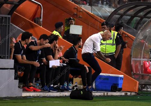 PH17_04052019_BOLA_BN201905038766