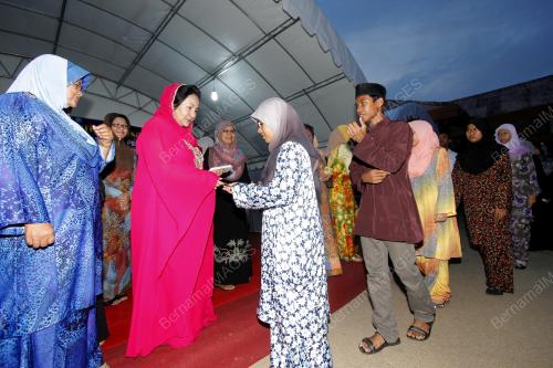 PH17_04072013_ROSMAH