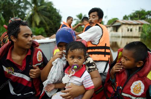 PH17_05012018_BANJIR
