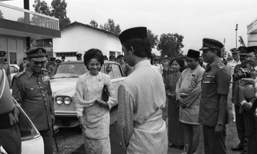 PH17_05022015_RAMD_KEDAH