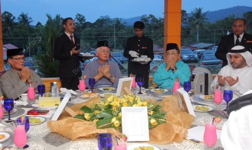 PH17_05072014_NAJIB