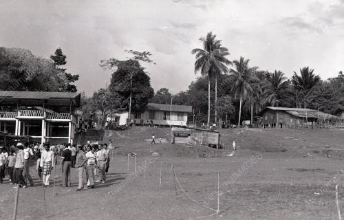 MOHD. NAJIB TUN ABDUL RAZAK