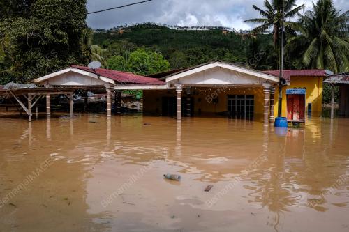 PAHANG_BANJIR