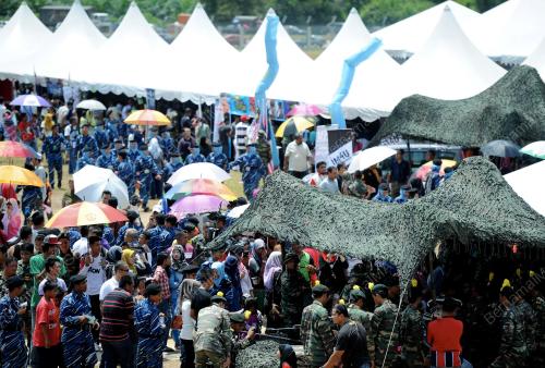 PH17_06042013_HARI_TERBUKA