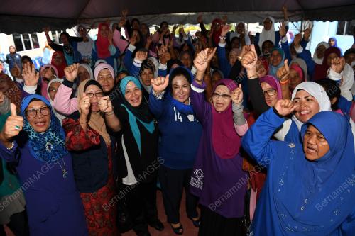 PH17_06052018_ROSMAH_MANSOR