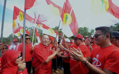 PH17_07052017_UMNO