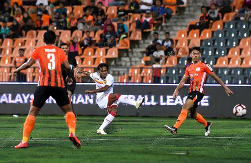 PH17_07072019_BOLA