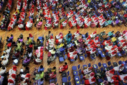 PH17_07092014_UMNO