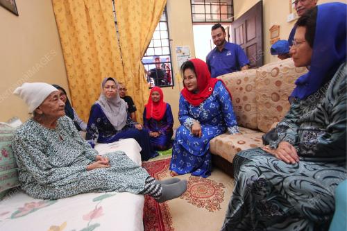 PH17_08052018_ROSMAH