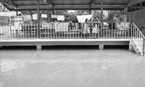 PH17_09032015_NAJIB_BANJIR