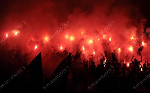 PH17_09052015_BOLA